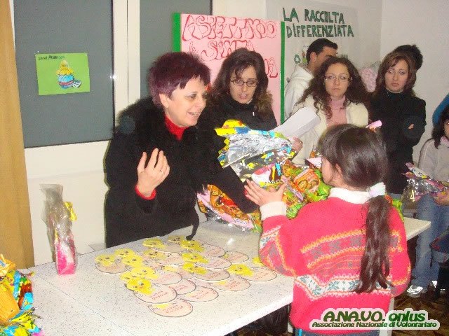 pasqua 7_JPG